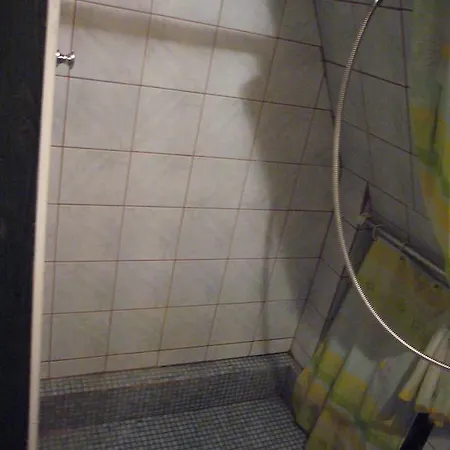 Pri Potoku Dom wakacyjny *